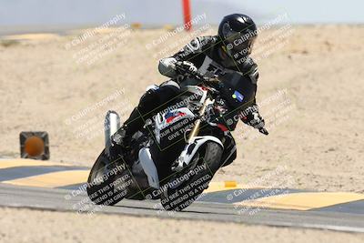 media/May-24-2025-TrackXperience (Sat) [[1cecf32909]]/Level 2/Session 6 (Turn 12)/